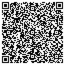 QR code with Native American Engineering contacts