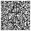 QR code with Neel-Schaffer contacts