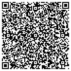 QR code with Nelson Architectural Engineers contacts