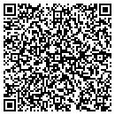 QR code with New Tech Global (Ntg) contacts
