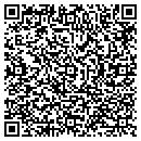 QR code with Demex Flowers contacts