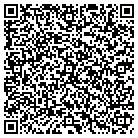 QR code with Odl Engineers And Constructors contacts