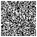 QR code with Offserve Engineering LLC contacts