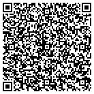 QR code with Onyx Consulting Engineers LLC contacts