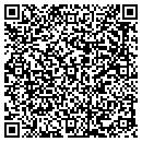 QR code with W M Shepard CPA Pa contacts
