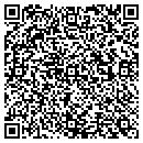 QR code with Oxidane Engineering contacts