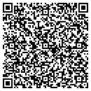 QR code with Pak Engineering Corporation contacts