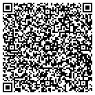 QR code with Pal Engineering Consulta contacts