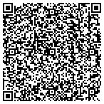 QR code with Paragon Space Development Corporation contacts