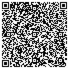 QR code with Paramount Engineering LLC contacts