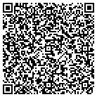 QR code with Healthcore Physical Thrpy contacts
