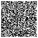 QR code with Park Engineering contacts