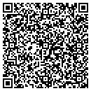 QR code with Parker Greg A PE contacts