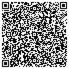 QR code with Parsons Transportation contacts