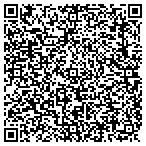 QR code with Parsons Worley Resources And Energy contacts
