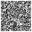 QR code with Pb Engineering LLC contacts