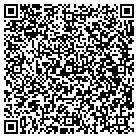 QR code with Raul Aleman Lawn Service contacts