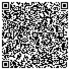 QR code with Perdix Engineering LLC contacts