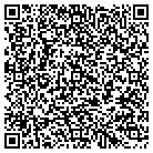 QR code with Country Western Store Inc contacts