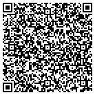 QR code with Philip Jacob And Associates Inc contacts