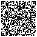 QR code with Phoenix Engineering contacts