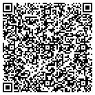 QR code with Pinnacle Structural Engineers contacts
