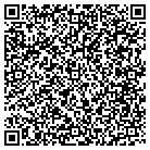 QR code with Polamex Engrg & Design Service contacts
