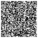 QR code with Poly Engineering contacts