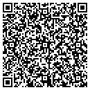 QR code with Power Engineering contacts