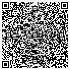 QR code with Power Engineers contacts