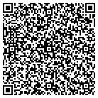 QR code with Fortun Insurance Underwriters contacts