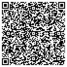 QR code with Precision Pigging LLC contacts