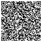 QR code with Providence Engineering contacts