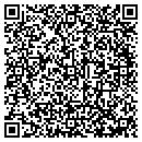 QR code with Puckett Philip G PE contacts