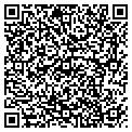 QR code with Qed Engineering contacts