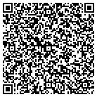 QR code with Quality Appraisal Group contacts