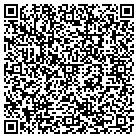 QR code with Quality Engineering Co contacts