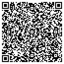 QR code with Quantum Environmental contacts