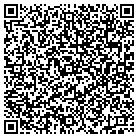QR code with Quesco Turbo Machinery Service contacts