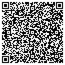 QR code with Quixote Enterprises contacts