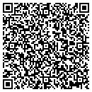 QR code with Raynaud Engineering contacts