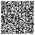 QR code with Real Azucena contacts