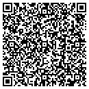 QR code with Ferguson Siding Inc contacts
