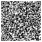 QR code with Renegade Engineering contacts