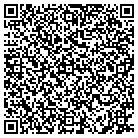 QR code with Rilco Rilco Engineering Service contacts