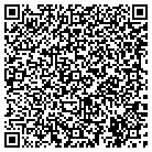 QR code with Peters Cook and Billero contacts