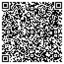 QR code with Robert Jeffries contacts