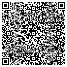 QR code with Robishaw Engineering contacts