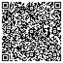 QR code with Rocket Ranch contacts