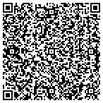QR code with Royal Engineers And Consultants L L C contacts